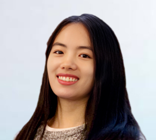Qingyun Wu