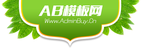 imtoken官网下载-imtoken苹果版/安卓版app下载-imtoken官网下载安装苹果